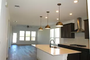 136 Raleigh Dr, Georgetown, TX 78633 - Photo 5
