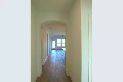 136 Raleigh Drive, Georgetown, TX 78633 - Photo 15