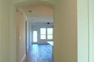 136 Raleigh Dr, Georgetown, TX 78633 - Photo 15