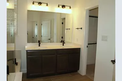 136 Raleigh Drive, Georgetown, TX 78633 - Photo 27