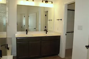 136 Raleigh Dr, Georgetown, TX 78633 - Photo 27
