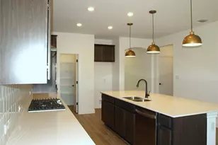 136 Raleigh Dr, Georgetown, TX 78633 - Photo 3
