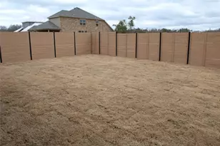 136 Raleigh Dr, Georgetown, TX 78633 - Photo 33