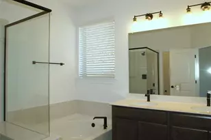 136 Raleigh Dr, Georgetown, TX 78633 - Photo 29