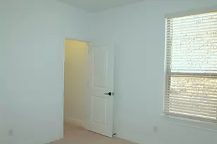 136 Raleigh Dr, Georgetown, TX 78633 - Photo 21