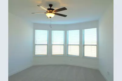 136 Raleigh Drive, Georgetown, TX 78633 - Photo 23