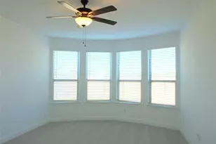 136 Raleigh Dr, Georgetown, TX 78633 - Photo 23