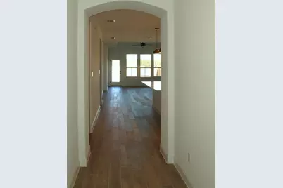 136 Raleigh Drive, Georgetown, TX 78633 - Photo 19