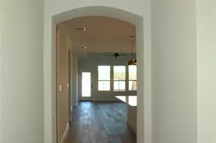 136 Raleigh Dr, Georgetown, TX 78633 - Photo 19