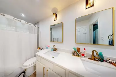 2522 Falcon Drive, Round Rock, TX 78681 - Photo 31