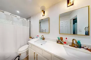 2522 Falcon Dr, Round Rock, TX 78681 - Photo 31