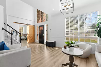 2522 Falcon Drive, Round Rock, TX 78681 - Photo 7