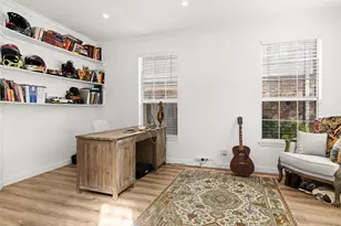 2522 Falcon Dr, Round Rock, TX 78681 - Photo 17