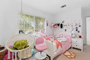 2522 Falcon Dr, Round Rock, TX 78681 - Photo 33