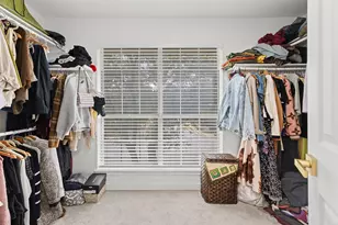 2522 Falcon Dr, Round Rock, TX 78681 - Photo 27