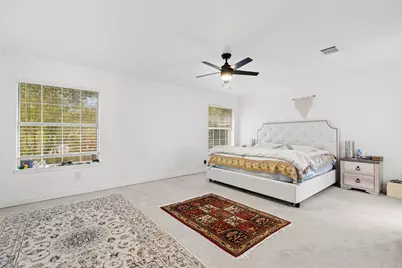 2522 Falcon Drive, Round Rock, TX 78681 - Photo 21