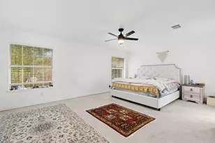 2522 Falcon Dr, Round Rock, TX 78681 - Photo 21