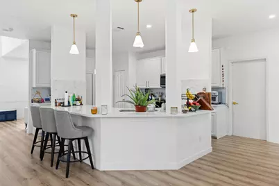 2522 Falcon Drive, Round Rock, TX 78681 - Photo 11