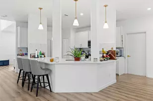 2522 Falcon Dr, Round Rock, TX 78681 - Photo 11