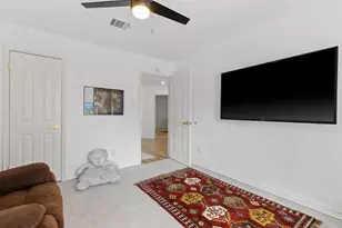 2522 Falcon Dr, Round Rock, TX 78681 - Photo 29