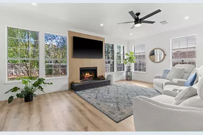 2522 Falcon Drive, Round Rock, TX 78681 - Photo 9