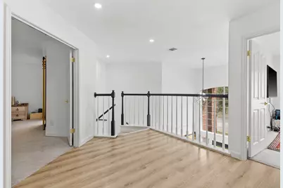 2522 Falcon Drive, Round Rock, TX 78681 - Photo 19