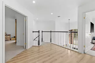 2522 Falcon Dr, Round Rock, TX 78681 - Photo 19