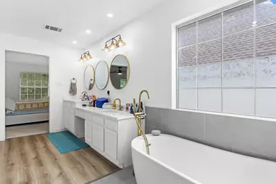 2522 Falcon Drive, Round Rock, TX 78681 - Photo 25