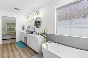 2522 Falcon Dr, Round Rock, TX 78681 - Photo 25