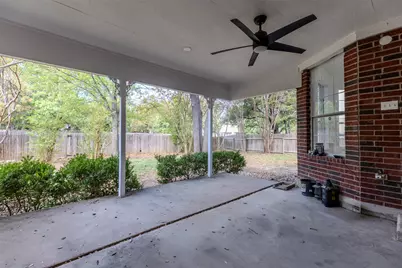 2522 Falcon Drive, Round Rock, TX 78681 - Photo 35