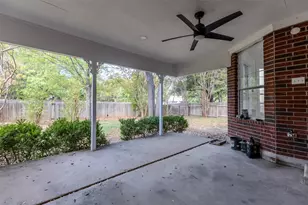 2522 Falcon Dr, Round Rock, TX 78681 - Photo 35