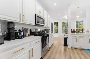 2522 Falcon Dr, Round Rock, TX 78681 - Photo 15