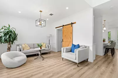 2522 Falcon Drive, Round Rock, TX 78681 - Photo 5