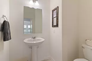607 Allende Bend, Austin, TX 78748 - Photo 23