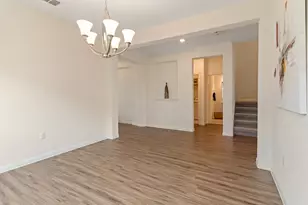607 Allende Bend, Austin, TX 78748 - Photo 7