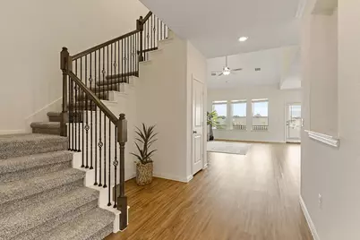 607 Allende Bend, Austin, TX 78748 - Photo 15