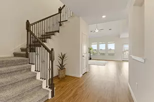607 Allende Bend, Austin, TX 78748 - Photo 15