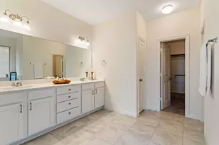 607 Allende Bend, Austin, TX 78748 - Photo 21