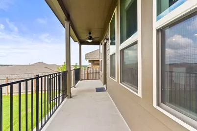 607 Allende Bend, Austin, TX 78748 - Photo 39
