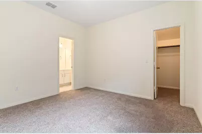 607 Allende Bend, Austin, TX 78748 - Photo 35