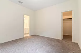 607 Allende Bend, Austin, TX 78748 - Photo 35