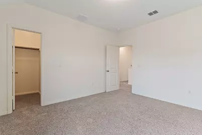 607 Allende Bend, Austin, TX 78748 - Photo 27