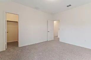 607 Allende Bend, Austin, TX 78748 - Photo 27