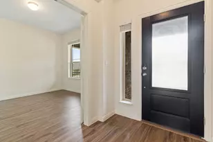 607 Allende Bend, Austin, TX 78748 - Photo 3