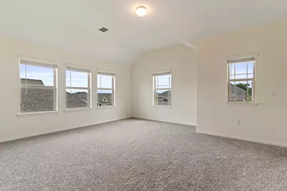 607 Allende Bend, Austin, TX 78748 - Photo 25