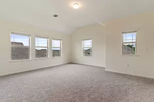 607 Allende Bend, Austin, TX 78748 - Photo 25