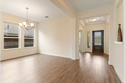 607 Allende Bend, Austin, TX 78748 - Photo 5