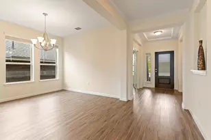 607 Allende Bend, Austin, TX 78748 - Photo 5