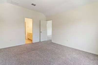 607 Allende Bend, Austin, TX 78748 - Photo 31
