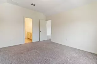607 Allende Bend, Austin, TX 78748 - Photo 31
